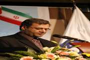 تقدیر رییس دانشگاه از فعالان ارائه خدمات درمانی در ایام نوروزی
